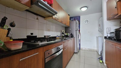 /international/pa/tumba-muerto-panama-tumba-muerto-panama-panama-tumba-muerto-panama-city-310100993661/