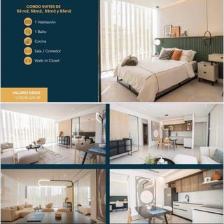 /international/pa/costa-del-este-panama-costa-del-este-panama-panama-costa-del-este-panama-city-310101288567/?lang=zh-cn