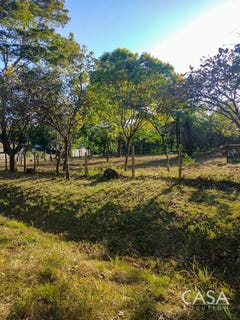 /international/pa/caldera-chiriqui-caldera-chiriqui-310107358327/