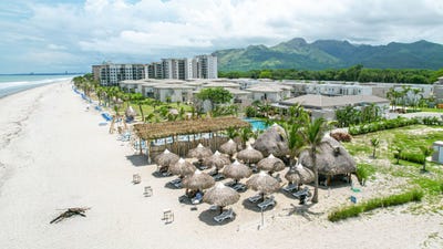 /international/pa/punta-chame-chame-punta-chame-panama-oeste-chame-punta-chame-panama-oeste-310099435380/?lang=en
