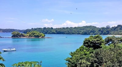 /international/pa/daily-ferry-travels-to-and-from-amador-balboa-archipielago-las-perlas-panama-balboa-archipielago-las-perlas-panama-city-310107191995/