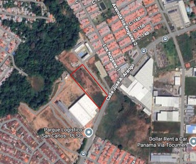 /international/pa/las-mananitas-panama-city-panama-city-310105231365/