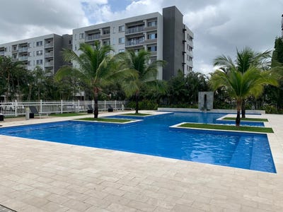 /international/pa/47-43-manzana-130105-veracruz-panama-city-310107018587/