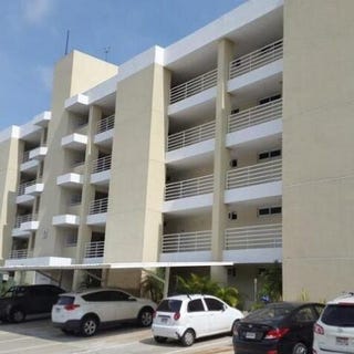 /international/pa/juan-diaz-panama-juan-diaz-panama-panama-juan-diaz-panama-city-310108463672/