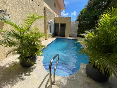 /international/pa/tucan-country-club-panama-oeste-panama-province-310099940830/
