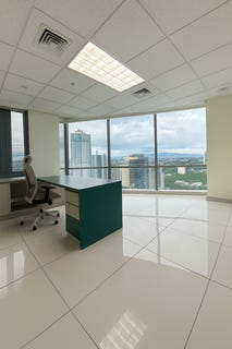 /international/pa/costa-del-este-panama-city-panama-city-310102511484/