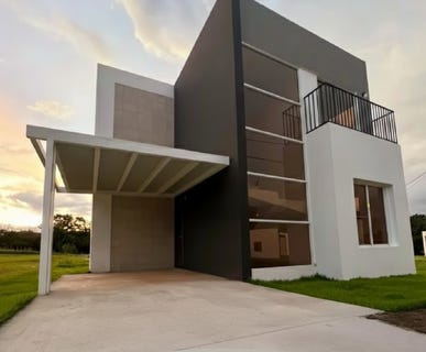 /international/pa/el-espino-de-santa-rosa-veraguas-santiago-veraguas-santiago-veraguas-310107333449/
