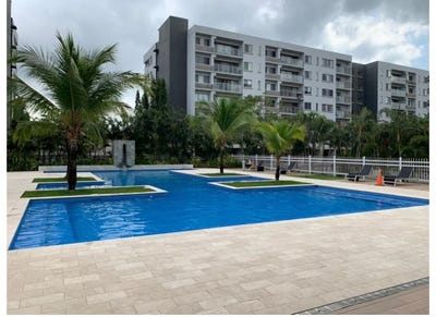 /international/pa/panama-pacifico-panama-panama-pacifico-panama-panama-panama-pacifico-panama-city-310107045885/