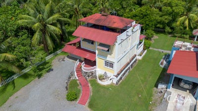 /international/pa/puerto-armuelles-puerto-armuelles-panama-city-310101204482/?lang=zh-cn