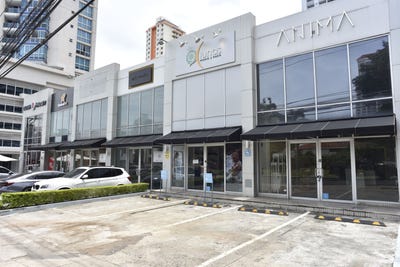 /international/pa/san-francisco-panama-city-panama-city-310108418392/