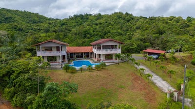 /international/pa/torio-veraguas-panama-mariato-veraguas-310101103868/?lang=zh-tw