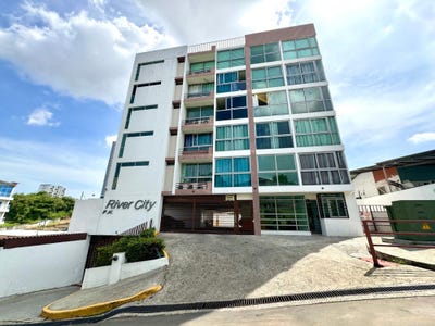 /international/pa/ph-river-city-la-pulida-unit-1-d-panama-panama-city-310101493421/?lang=en