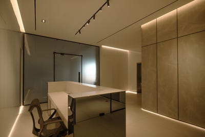 /international/pa/ave-balboa-panama-avenida-balboa-panama-panama-avenida-balboa-panama-city-310103688512/
