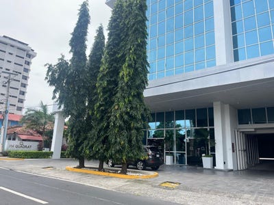 /international/pa/san-francisco-unit-ph-quadrat-panama-panama-city-310101042943/?lang=de