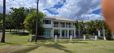 /international/pa/p-h-bijao-beach-club-residences-rio-hato-anton-cocle-unit-n9-ap-g-anton-cocle-310107589133/