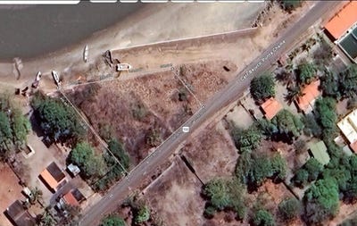 /international/pa/terreno-en-punta-chame-frente-al-mar-chame-panama-city-310107580068/