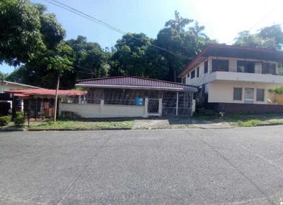 /international/pa/betania-villa-caceres-frente-al-parque-leon-soto-panama-panama-city-310098168389/?lang=zh-tw