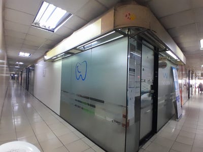 /international/pa/san-miguelito-la-gran-estacion-panama-san-miguelito-panama-panama-san-miguelito-panama-city-310107581149/