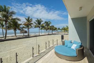 /international/pa/playa-caracol-olas-del-mar-punta-chame-chame-punta-chame-panama-oeste-chame-punta-chame-panama-oeste-310101285022/?lang=zh-tw