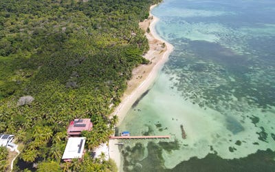 /international/pa/bastimentos-bastimentos-bocas-del-toro-province-310100572924/
