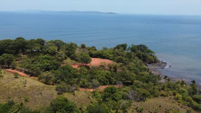 /international/pa/torio-veraguas-veraguas-310100644161/