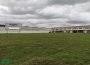 /international/pa/pacora-lote-de-terreno-industrial-pque-ind-las-americas-pacora-panama-panama-panama-panama-city-310093237629/