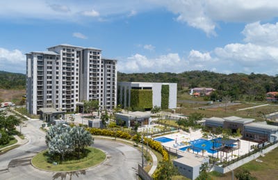 /international/pa/panama-pacifico-panama-panama-pacifico-panama-panama-panama-pacifico-panama-city-310105775595/