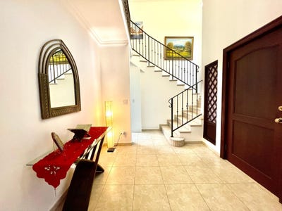 /international/pa/costa-del-este-unit-2-panama-panama-city-310101272897/?lang=zh-cn