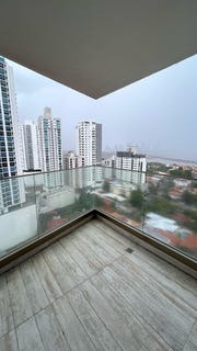 /international/pa/50-via-cincuentenario-panama-city-panama-city-310099938893/?lang=zh-cn