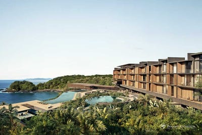 /international/pa/playa-venao-los-santos-los-santos-province-310098580188/