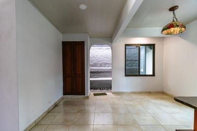 /international/pa/calle-guayacanes-altos-del-golf-unit-47a-panama-panama-city-310104979533/