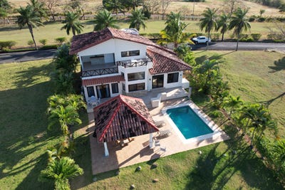 /international/pa/g2f2-8rf-punta-mala-panama-pedasi-los-santos-province-310105337525/