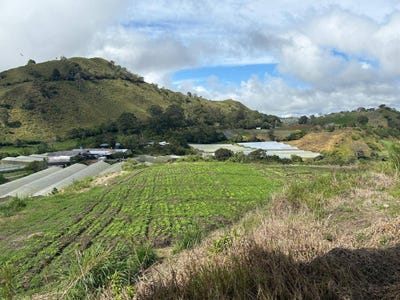 /international/pa/volcan-chiriqui-chiriqui-310107235390/