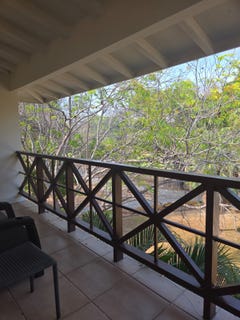 /international/pa/ave-roberto-eisenmann-41-51-las-lajas-provincia-de-panama-oeste-panama-las-lajas-chiriqui-310107268976/