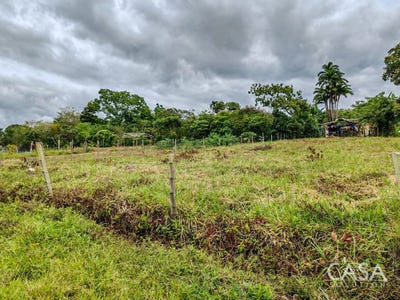/international/pa/boqueron-boqueron-herrera-province-310107215629/