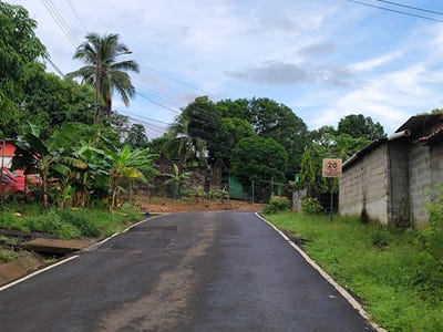 /international/pa/calle-segunda-la-esperanza-panama-pacora-panama-panama-pacora-panama-city-310105924077/