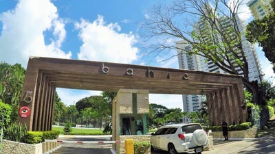/international/pa/nueva-gorgona-unit-14a-chame-panama-city-310101530226/?lang=zh-tw