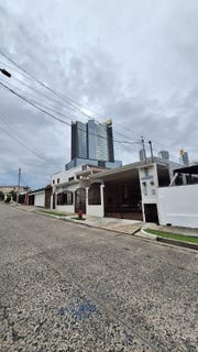 /international/pa/betania-los-angeles-panama-betania-panama-panama-betania-panama-city-310099900231/