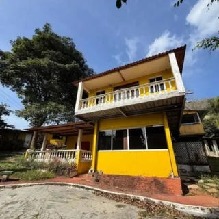 /international/pa/chilibre-panama-chilibre-panama-panama-chilibre-panama-city-310108315918/
