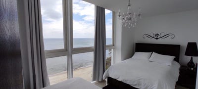/international/pa/hacia-playa-59-314-panama-san-carlos-panama-city-310098535737/
