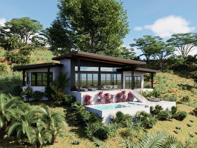 /international/pa/playa-venao-playa-venao-los-santos-province-310105943632/