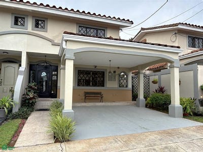 /international/pa/calle-5-s-n-ancon-panama-panama-panama-panama-city-310101229120/?lang=zh-tw
