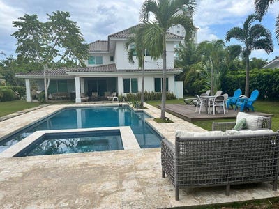 /international/pa/bijao-cocle-cocle-310103466786/