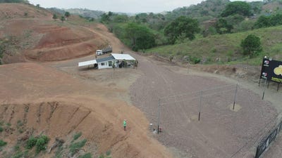 /international/pa/carreta-a-6km-de-playa-venao-los-santos-los-santos-los-santos-los-santos-province-310108248161/