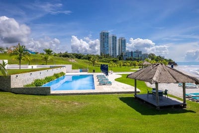/international/pa/casamar-san-carlos-panama-city-310107524175/?lang=th