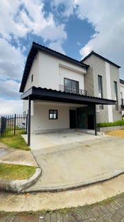 /international/pa/costa-linda-panama-costa-sur-panama-panama-costa-sur-panama-city-310107068612/
