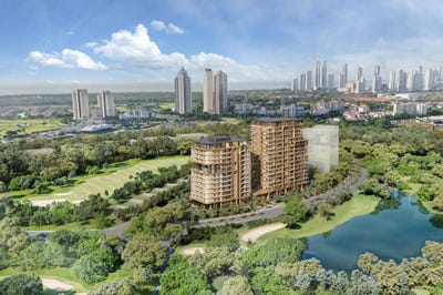 /international/pa/santa-maria-panama-santa-maria-panama-panama-santa-maria-panama-city-310106612686/