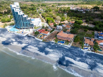 /international/pa/approved-coastal-lot-malibu-beach-high-rise-or-private-estate-chame-panama-city-310107563587/