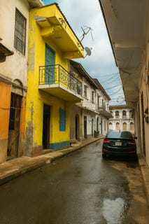 /international/pa/casco-viejo-panama-city-panama-city-310099837612/
