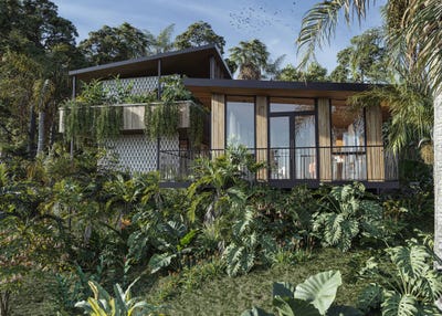 /international/pa/panama-pacifico-panama-panama-pacifico-panama-panama-panama-pacifico-panama-city-310103750988/